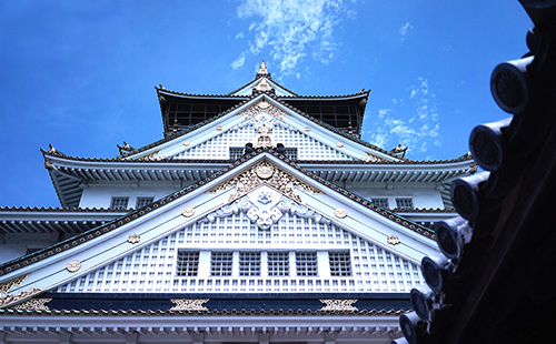 日本航空,上海飞日本机票特惠