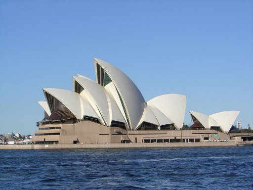 广州国际折扣机票,香港国际特价机票,国际机票