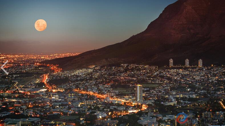 国泰航空香港-洛杉矶\/三藩市特价机票来袭，商务舱11200元起!