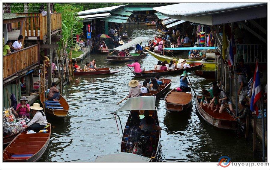 海航北京飞曼谷上半年特价机票低至1750元往