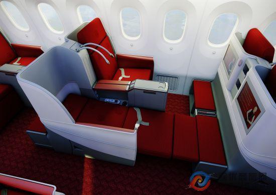 上海飞法国机票价格图片