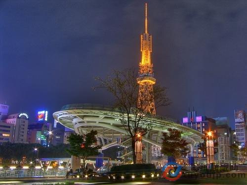 特价机票:香港\/澳门飞日本福冈、名古屋、冲绳