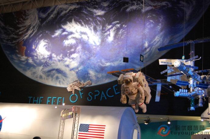 美国特价机票:香港\/澳门飞休斯顿低至4020元往