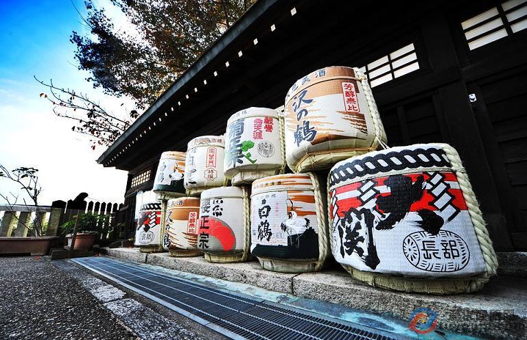 日本特价机票:10-12月国航香港\/澳门飞东京、