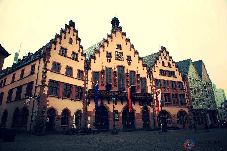 土耳其航空冬季特价机票:广州飞罗马、米兰、