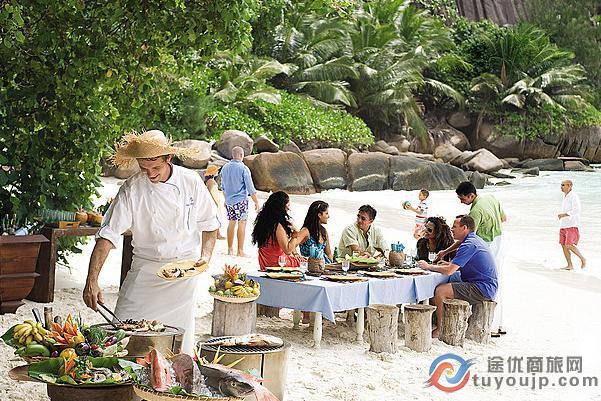 跨年疯狂特价机票:斯里兰卡航空上海、北京始
