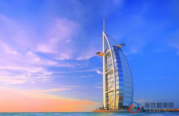 跨年疯狂特价机票:斯里兰卡航空上海、北京始