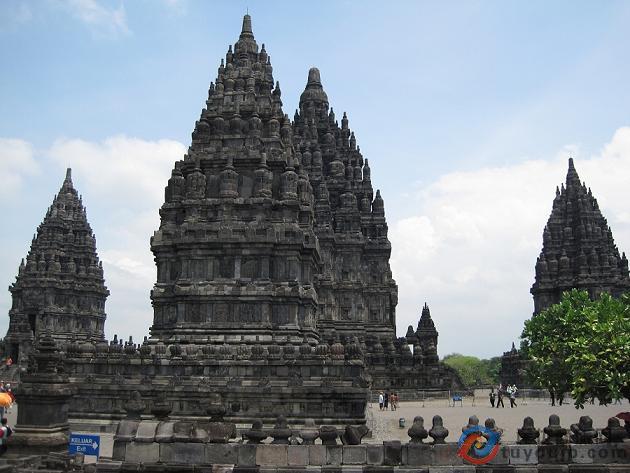 东南亚热门特价机票:广州\/深圳飞曼谷、清迈、