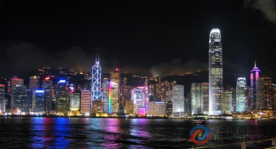 北京飞香港特价机票,往低至1420元!2016年去