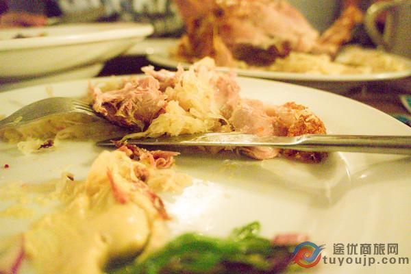 东航特价机票:上海直飞法兰克福,往返低至800