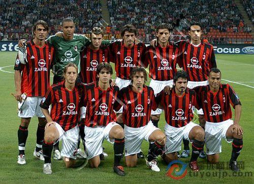 土耳其航空特价机票:上海飞里斯本、米兰,往返