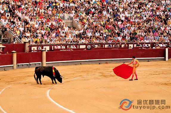 开航特价机票:内地经香港飞马德里、伦敦,往返