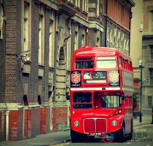 开航特价机票:内地经香港飞马德里、伦敦,往返