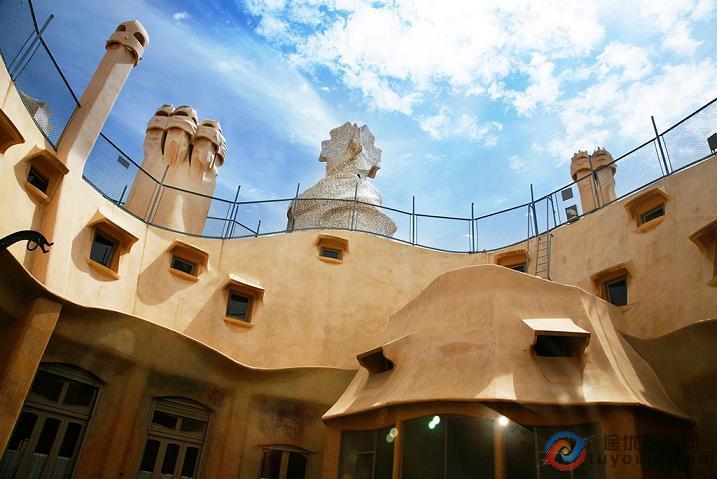 双十特卖!国航特价机票限时抢购:华南飞欧洲1