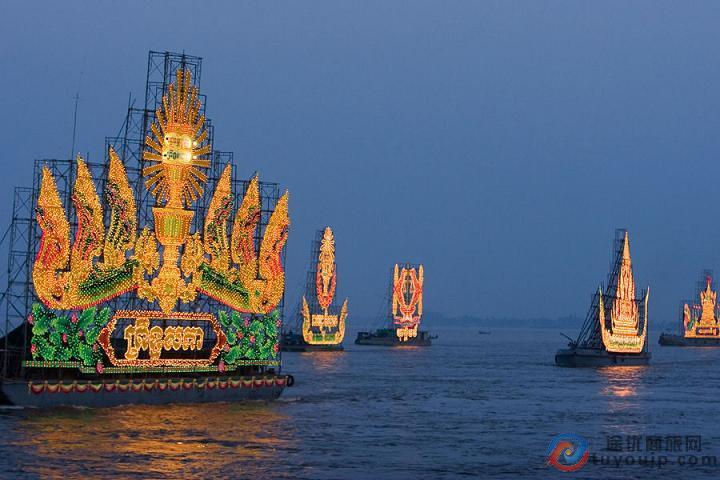 中国飞柬埔寨金边冬季特价机票:往返低至1400