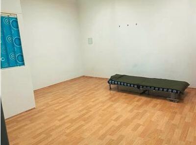 大邱机场的“小黑屋”,郭先生家人在此被扣押24小时。.jpg