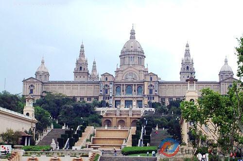 西班牙留学】:一起来了解西班牙的王牌专业有哪些