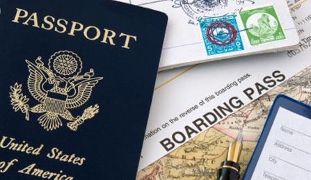 美国签证新政策:学生签证延长至5年