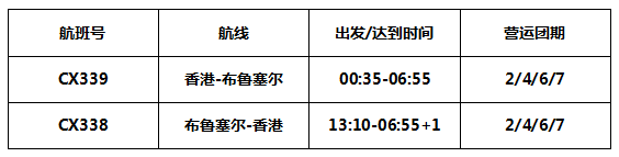 航班信息.png