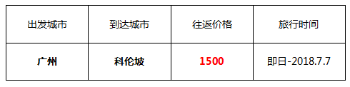 科伦坡.png