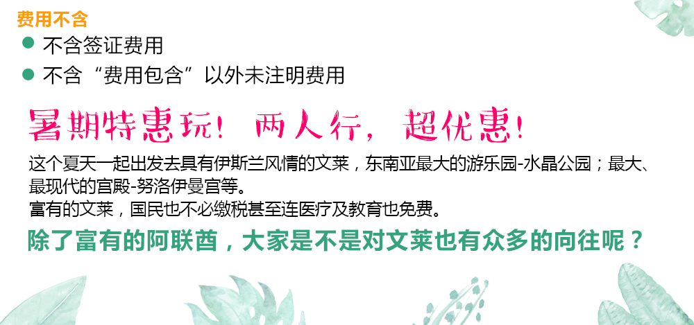 文莱_05.jpg