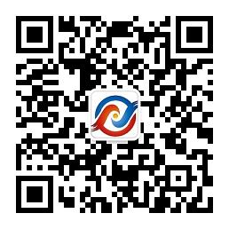 途优商旅网