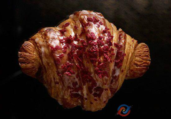 巴黎2天游吃喝玩乐攻略途优商旅网