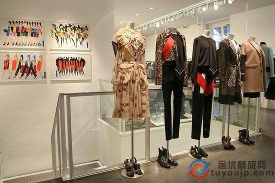 巴黎2天游吃喝玩乐攻略途优商旅网