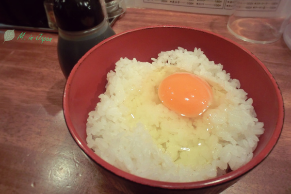 日本大阪游:在樱花与美食中徜徉途优商旅网