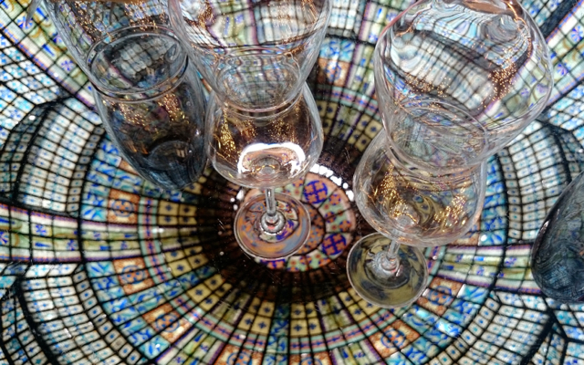 大巴黎:坐三轮车的惊喜途优商旅网