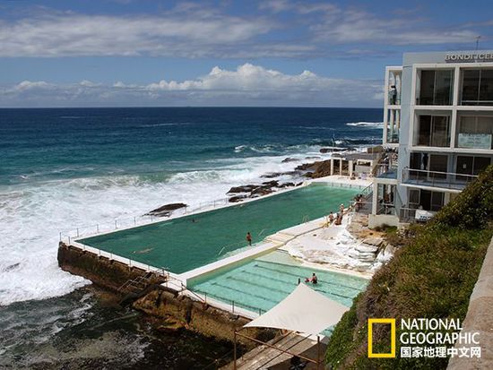 【悉尼游玩攻略】去悉尼如何逛吃逛吃,就要听