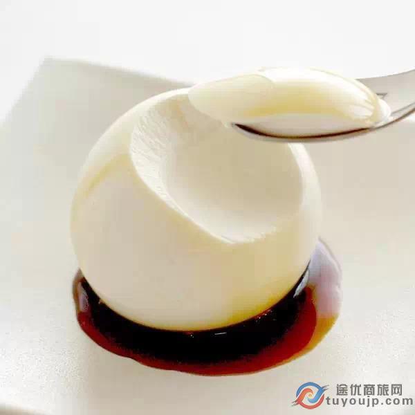 超好吃的日本零食清单