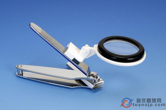 日本手信买什么好?推荐几款日式风情浓、个性