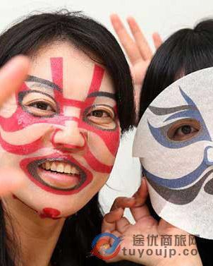 日本手信买什么好?推荐几款日式风情浓、个性