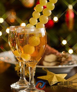 旅行前了解世界各地奇怪的16个迷信习俗:或许