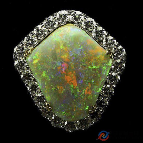 英国王室生了小公主,澳大利亚人送她什么礼物