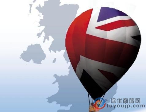 英国拟推出留学新政策,非欧盟学生禁止打工!意
