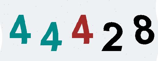 看不清？点击更换